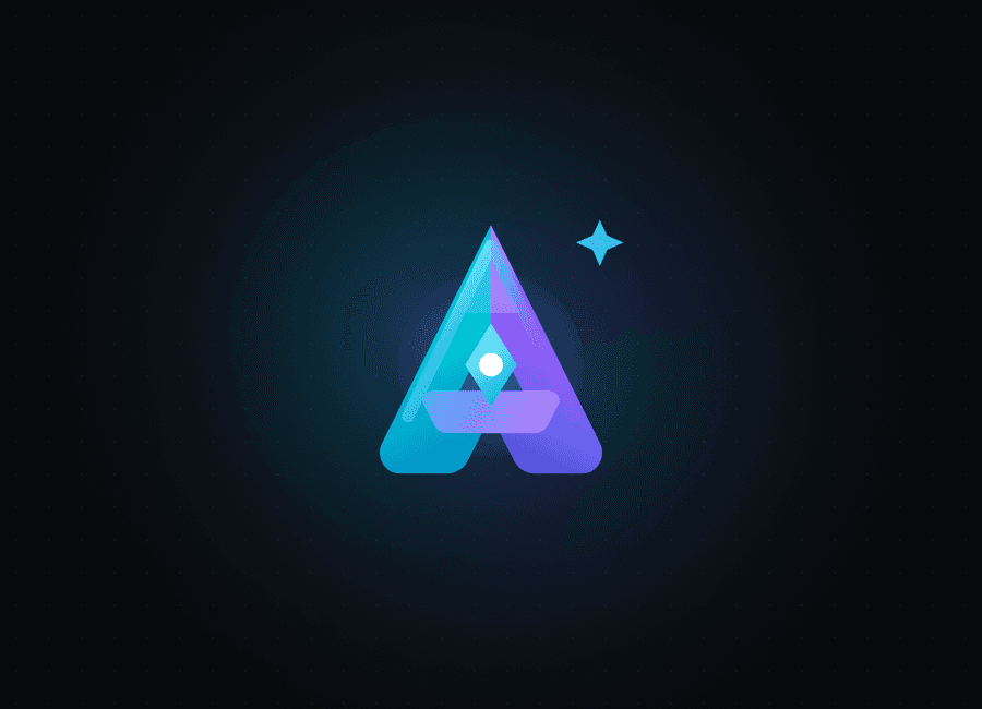 Architype