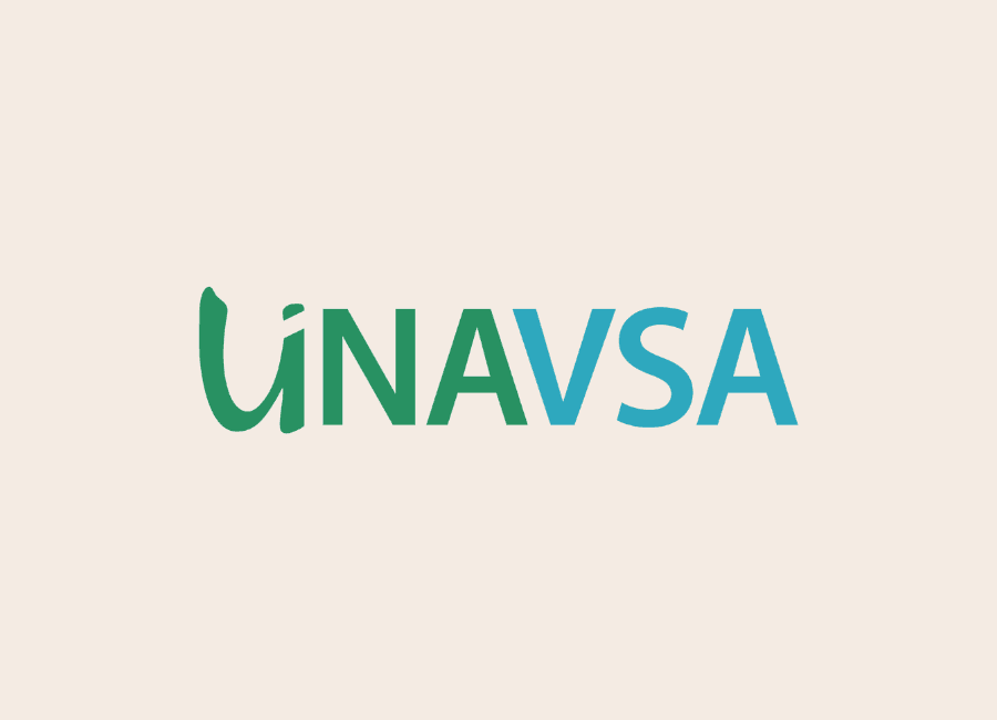UNAVSA Mail Merge