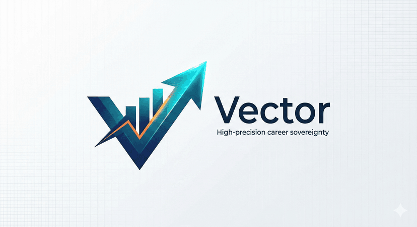Vector