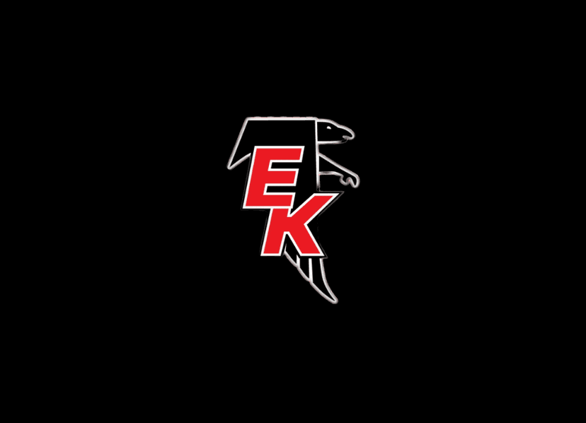East Kentwood High School