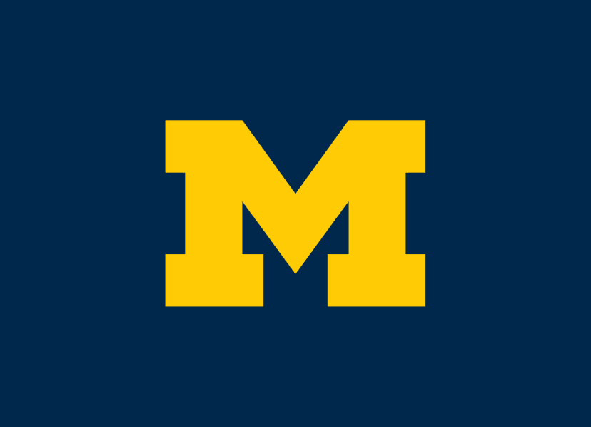 University of Michigan